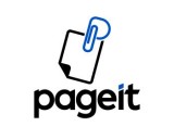 https://www.logocontest.com/public/logoimage/1590097039Pageit 09.jpg